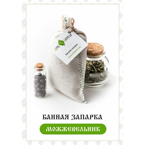 ���� ������ ������� ������������ 50 �����, ������ �� 200 ���