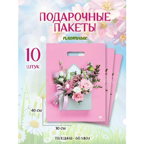 ���� ���������� ������ ����� ��������������, ������ �� 549 ���