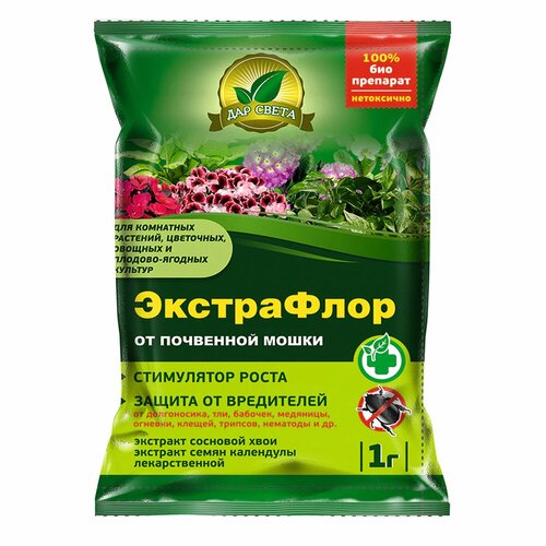 ���� ������������� ���������� �� ��������� ����� 1� �� ����������� �����������, ������ �� 78 ���