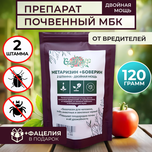 ���� ��������� ������� ����������� �� ���������� 120�, ������ �� 340 ���