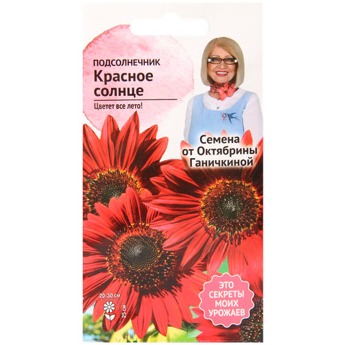 ���� ������������ ������� ������ 0,5 �, ������ ��� ����������� ���������� ������, ������ �� 66 ���