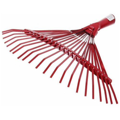 ���� INBLOOM ������ �������, 22 ����, ���������� ����� 35*38�� (187-006), ������ �� 312 ���