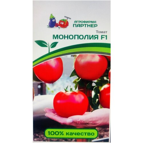 ���� ������ ������ 