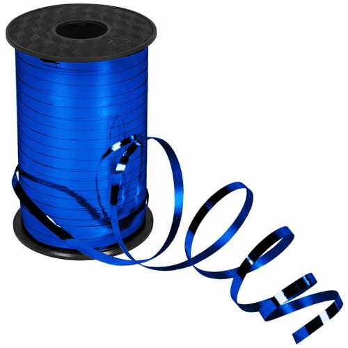 ���� ����� ����������� ������������ ��� ����� � ��������, ��������, 5 �� � 250 �, �����, ������� ������, 591818, ������ �� 252 ���