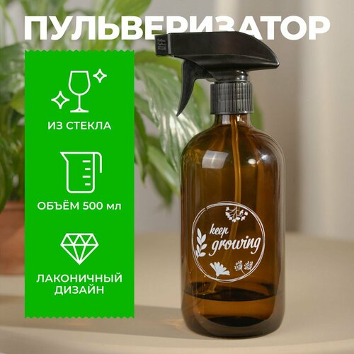 ���� ������������� ��� ������ ����������, ������ �� 558 ���