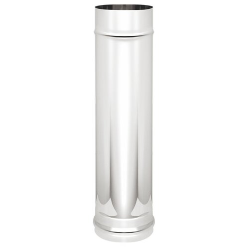 ���� ������� ����� �������������� ��������, 1000 ��, D �����. 115 ��, D �����. 115 ��, ������ �� 1979 ���