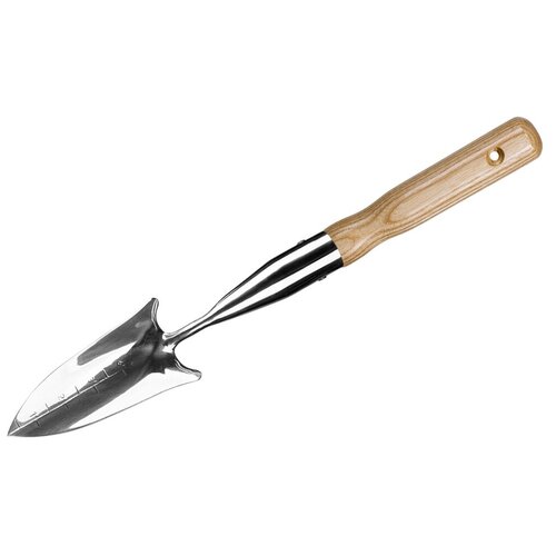 ���� ����� ���������� ����� Finland 1847, ������ �� 1199 ���