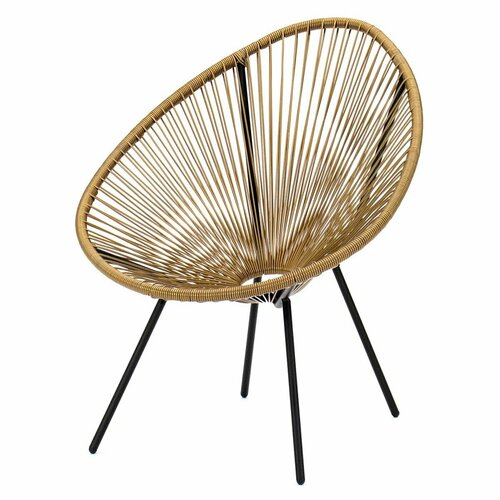 ���� ������ ���������, ������������� ������ ������, ������ �� 9675 ���