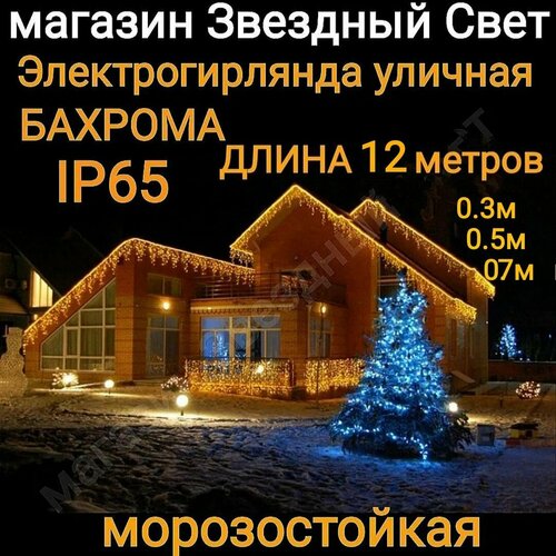 ���� ��������������� ������� ������� ������������ ������ �� 12������, ������ �� 2900 ���