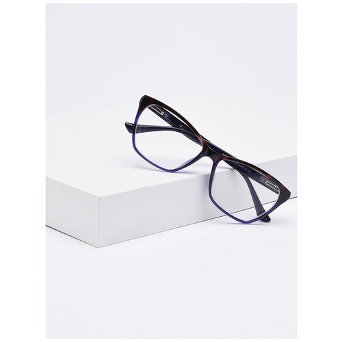 ���� ���� ��� ������ � ���������� -5,5 �� 58-60 Ralph / ���� ������������� �������, ������ �� 1389 ���