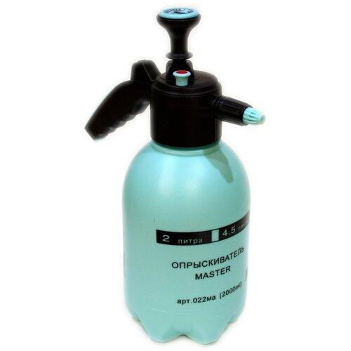 ���� ������������� ��� ��������, ����� 2 �. ����������� �������������, ������ �� 559 ���