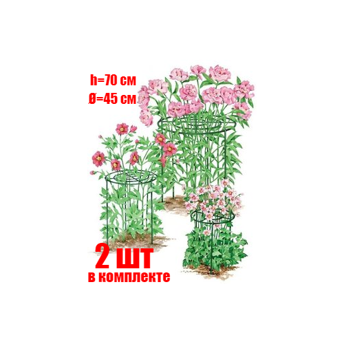         ,  45 ,  70  ( 2 ),   1049 