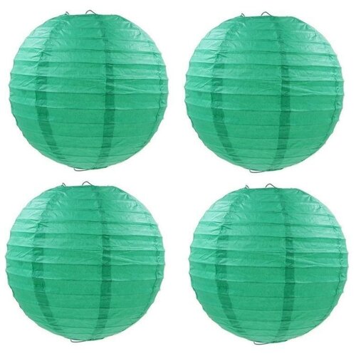 ���� ����� ��������� �������� ��������� ������������ ���� �������, ������� 15 ��, 4 ��, ������ �� 1245 ���