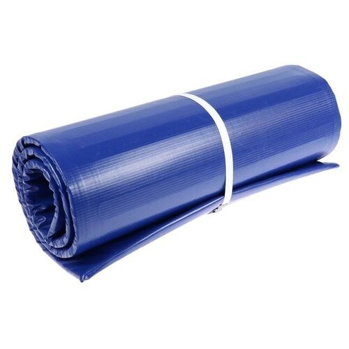 ���� �������������������� 