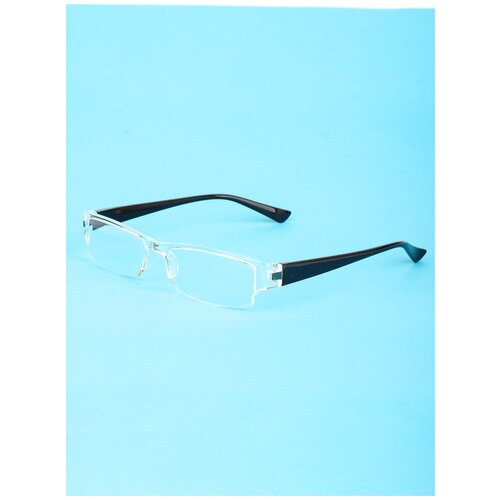 ���� ������� ���� ��� ������ ������ � ���������� +3.25 ������, �������, �������������, �������., ������ �� 604 ���