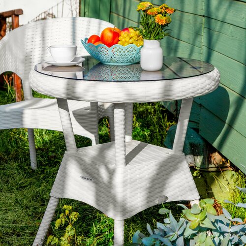 ���� ���� ������� ������� �� ������� RATTAN OLA DOM, ������� 70 ��, ������ 72 ��. ������ ��������������. ����: �����., ������ �� 12000 ���