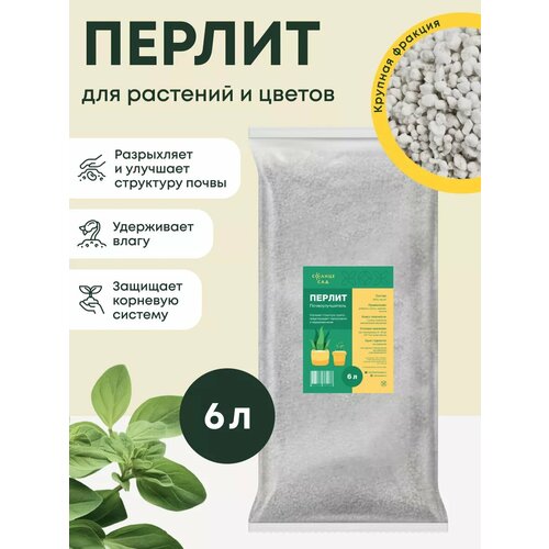 ���� ������ ��������������� 6�, ������ �� 266 ���