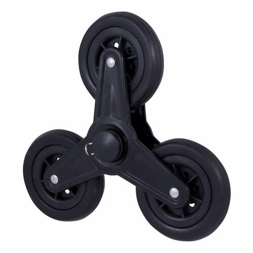 ���� ������ ��� ������� ��������������� �����������, 3 ��. �� 88 ��, ������ �� 401 ���