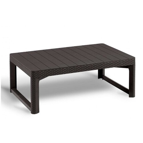 ���� ���� ���������� Lyon table rattan (����������), ������ �� 27588 ���