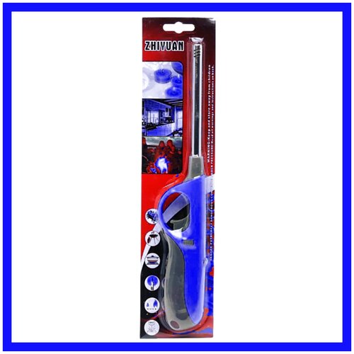     ZHIYUAN /    ,   258 