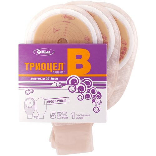 ���� ������������� ���������������� 5 �� �������-� ���������� ��� ����� 20-80 �� � ����������� �������, ������ �� 1155 ���