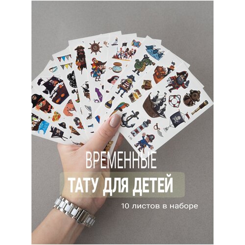 ���� ��������� ���� / ������� ���� / ���������� ���������� / ����������� / ��������� ������� 