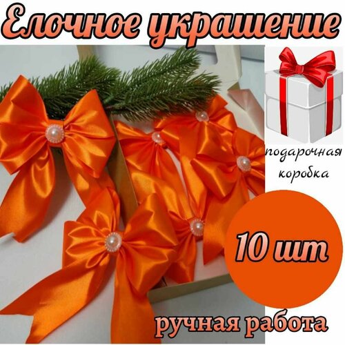 ���� ������� ���������, ����� ������� �� ���� 10 ��, ���� ���������, ������ �� 1390 ���