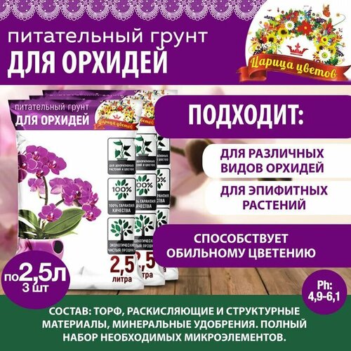 ���� �������� ���������� ������ ������ ��� ������� 2,5� 3 �����, ������ �� 500 ���