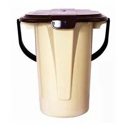 ���� �����-������ ����� �����-������, 19 �, �������, ������ �� 1400 ���