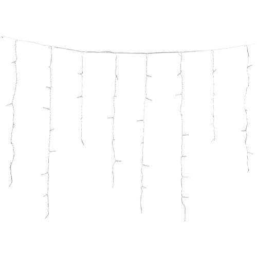 ���� �������� ULD-B6007-300/DTA BLUE IP44, ������ �� 1750 ���