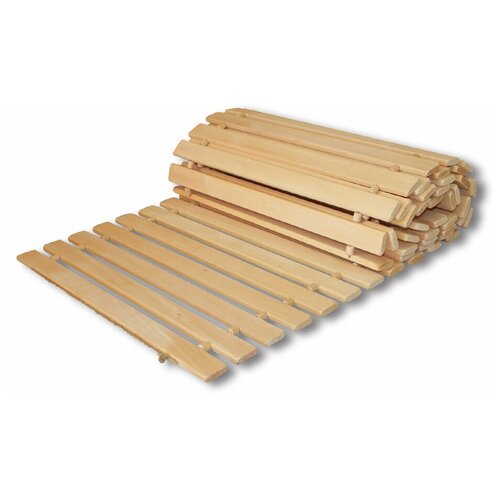 ���� ������-����� ��� ���� �� ���� 0,45*2 �, ������ �� 3180 ���