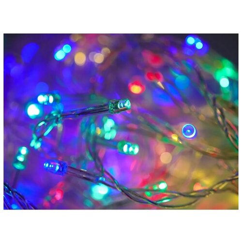 ���� �������� ������������ ���� IP20 RGBW 8�, ������ �� 484 ���