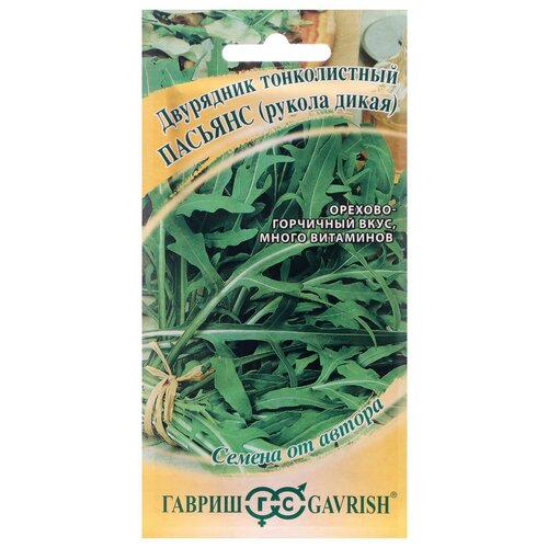 ���� ������ ������ ������ �� ������ ��������� ������������ (������ �����) ������� 0,5 �, ������ �� 92 ���