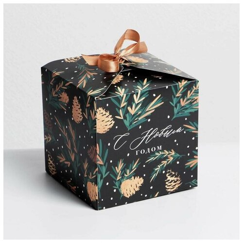 ���� ������ ������� ������� �������� ������, 12 ? 12 ? 12 ��, ������ �� 191 ���