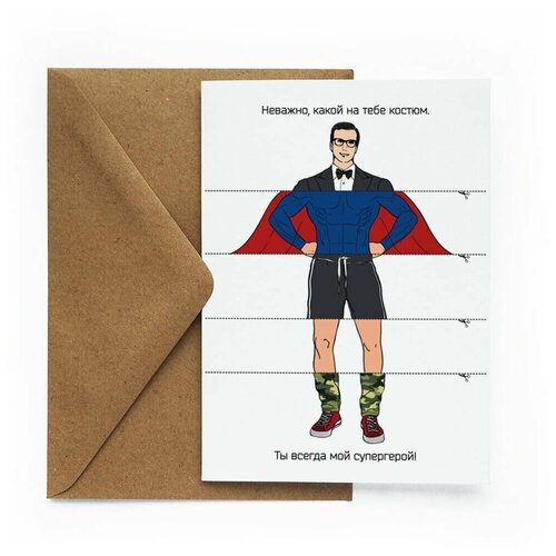 ���� ����������� �������� 