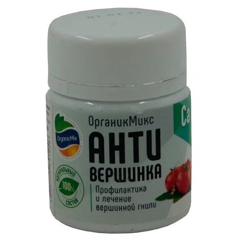 ���� ��������� ������������ ��� ������� �� ��������� �����, ������ �� 389 ���