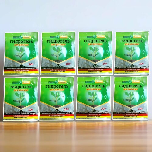 ���� ��������� ��� ������� 10�� / 8��. ������ ����������., ������ �� 595 ���