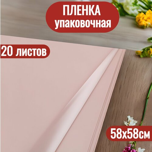 ���� ����������� ������ ���������� �������� ������ ��� ������, ������ �� 553 ���