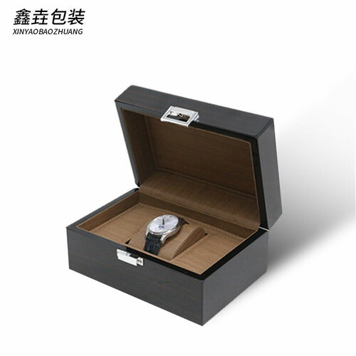 ���� ���������� �������, ��� �����, ���������, �������� �����, 19x14x10 ��, ������ �� 1424 ���