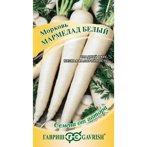 ���� ������ ������� �������� ����� 70�� ������ (������) �����, ������ �� 59 ���