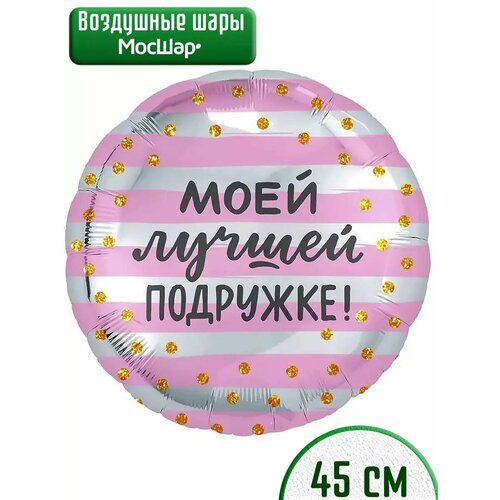 ���� ��������� ��� �������������� ���� 