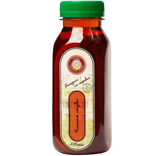 ���� ������� ������ ������, 250 ��, ������ �� 390 ���