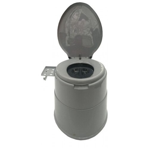 ���� ����������� ������ Mimir-010TM, ������ �� 3499 ���