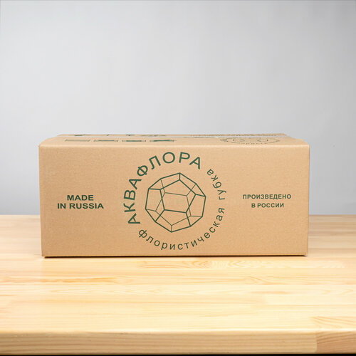 ���� �������������� ����� 20 ����, ����� ��������������, ������ �� 1939 ���