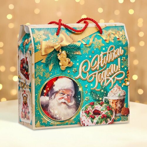 ���� ���������� ������� ���������� ���� ������� 23 � 10 � 22 ��., ������ �� 593 ���