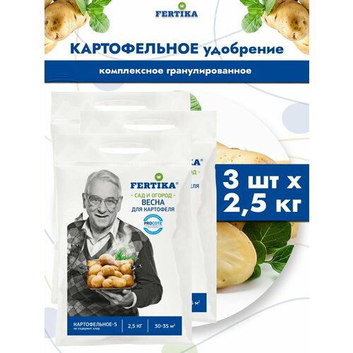 ���� ��������� ������� ��� ��������� ����� �����������, 3 �� �� 2,5 ��, ������ �� 2338 ���