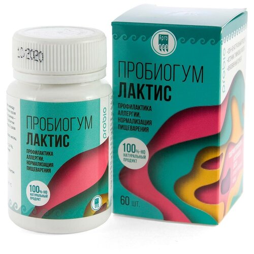 ���� ��������� ������, ��������, 60 ��, ������ �� 1056 ���