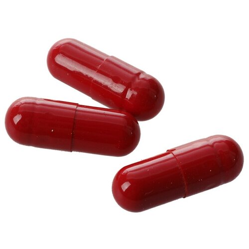 ���� ����� ��� �����, ������� � ������������� ������, 9 ������., ������ �� 460 ���