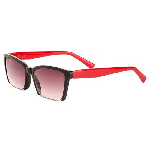 ���� ������� ���� ��� ������ ������� � ���������� +1.50 ������, ������ �� 681 ���