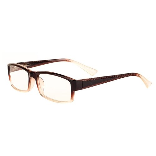 ���� ������� ���� ��� ������ ���������� � ���������� +0.50 ������, ������ �� 604 ���